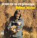 Autre pochette (Robert Miras - Jsus est n en Provence)