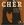 Vignette de Cher - I go to sleep