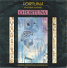 Pochette de Fortuna featuring Satenig - O Fortuna