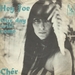 Pochette de Cher - Hey Joe