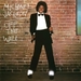 Pochette de Michael Jackson - Rock with you