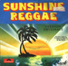 Pochette de Laid Back - Sunshine Reggae