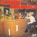 Pochette de Claudy Franois - Un chagrin d'amour