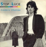 Frdric Chateau - Stop Lucie