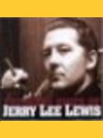 Trombi de Jerry Lee