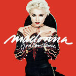 Madonna - Into the Groove (Extended remix)