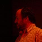 Photos de Lautrec