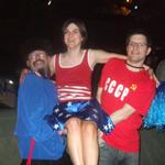 DSCF4329