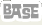 La base de donn�es discographique de Bide&Musique