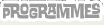 Grille des programmes et diffusion en cours et pass�e