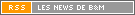 [ Les news ]