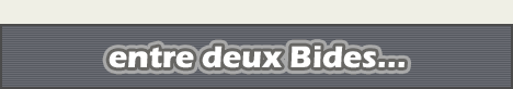 Dessinez en ligne sur ZeWall