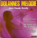 La version de Jean-Claude Borelly (Geoffrey - Le Marchand de l�gende)