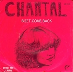 Chantal - Bizet come back