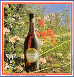 A la v�tre&nbsp;! (La Soci�t� Georges Dub&oelig;uf - Georges Dub&oelig;uf, un homme au service du Beaujolais)