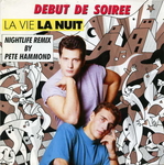 La version remix (D�but de Soir�e - La Vie la nuit)