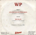  (WP - Les Macqs, les Ringards)