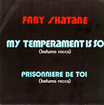  (Faby Shatane - Prisonni�re de toi)