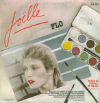 Flo, la face B (Jo�lle - Tu sonnes)