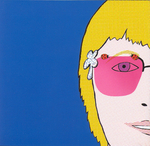 Le verso&nbsp;: (Georgine Brion - Le chadanse)