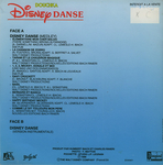  (Douchka - Disney Danse)