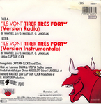  (Mixbrothers - Ils vont tirer tr�s fort)