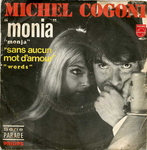 Autre version par Michel Cogoni (Matteo et Maryse - Monia)