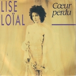 Lise Loal - Cœur perdu