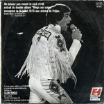  (Ringo - Qui est ce grand corbeau noir&nbsp;?)