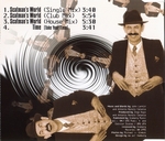 Verso&nbsp;: (Scatman John - Scatman's world)