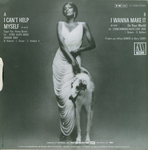  (Bonnie Pointer - I can't help myself (Sugar pye, honey bunch))