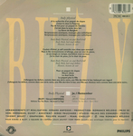  (Buzy - Body physical)