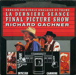 La version originale par Richard Gachner (Pierre Papadiamandis - La Derni�re S�ance)
