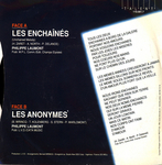  (Philippe Laumont - Les Encha�n�s)