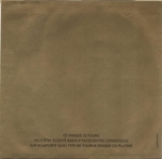 D'excellentes conditions&nbsp;: (Les 3 Suisses - Grand Jeu 3 Suisses des bijoux pr�cieux (gagnant n�9))