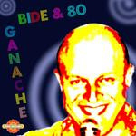  (Bide&80 - Bide&80 n�9)
