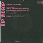 Verso&nbsp;: (Hip Videop - Sentir les frissons&hellip;)