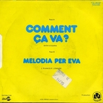  (Rolls - M�lodia per Eva)