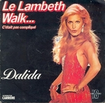La version de Dalida (Marion - Dansons la Communautaire)