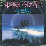 Adrian Gurvitz - Classic