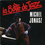 La version de Michel Jonasz (Les Charlots - Station Barb�s)