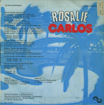  (Carlos - Rosalie)