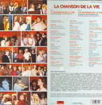  (La chanson de la vie - La chanson de la vie)