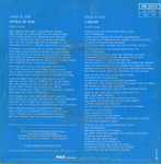  (Herv� Cristiani - Attila le Hun)