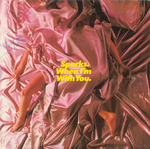 Une pochette alternative&nbsp;: (Sparks - When I'm With You)