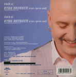  (Captain Mercier - �tre heureux (c'est c'qu'on veut))