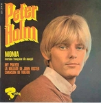 la version de Peter Holm (Matteo et Maryse - Monia)