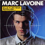 La version de Marc Lavoine (Les Charlots - La Bouche camembert)