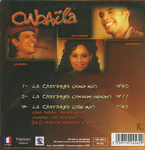  (Cuba�la - La Charanga)