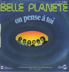  (Belle Plan�te - Faut qu'j'arr�te de boire)